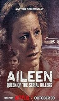 Aileen: Queen of the Serial Killers (2025) Hindi Dubbed Movie Full Movie