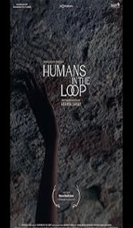 Humans in the Loop (2025) Hindi Movie Full Movie