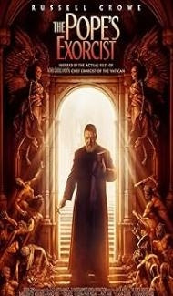 The Popes Exorcist (2023) Hindi Dubbed Movie Full Movie
