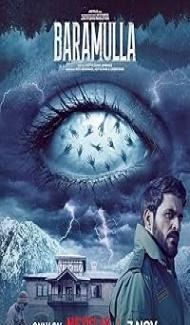 Baramulla (2025) Hindi Movie Full Movie