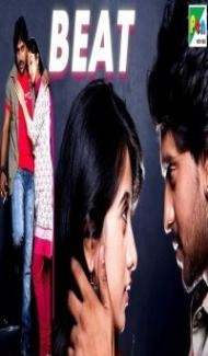 Beat (2019) South Indian Hindi Dubbed Movie Full Movie