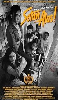 The Draft (2025) Hindi Dubbed Movie Full Movie