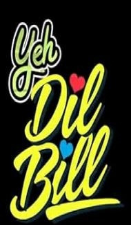 Yeh Dil Bill (2025) Hindi Movie Full Movie