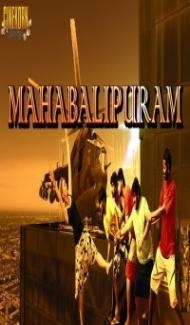Mahabalipuram (2019) South Indian Hindi Dubbed Movie Full Movie