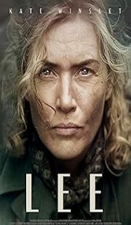 Lee (2023) Hindi Dubbed Movie Full Movie
