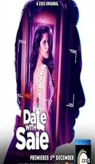 Date with saie (2018) Hindi Movie Full Movie