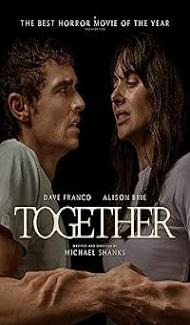 Together (2025) Hindi Dubbed Movie Full Movie