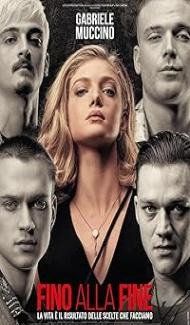 Here Now (2024) Hindi Dubbed Movie Full Movie