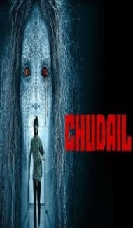 Chudail (2019) South Indian Hindi Dubbed Movie Full Movie