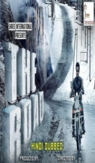 The Road (2018) South Indian Hindi Dubbed Movie Full Movie