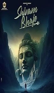 Shivam Bhaje (2024) Hindi Dubbed Movie Full Movie