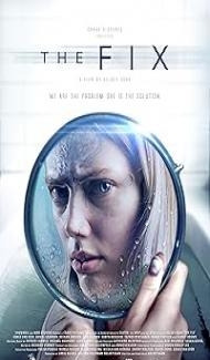 The Fix (2024) Hindi Dubbed Movie Full Movie