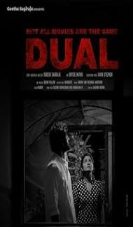 Not All Movies Are the Same Dual (2025) Hindi Dubbed Movie Full Movie