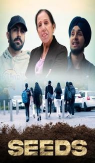 Seeds (2026) Punjabi Movie Full Movie