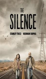 The Silence (2019) Hindi Dubbed Full Movie