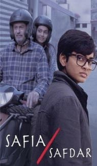 Safia Safdar (2026) Hindi Movie Full Movie
