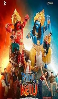 Rahu Ketu (2026) Hindi Movie Full Movie