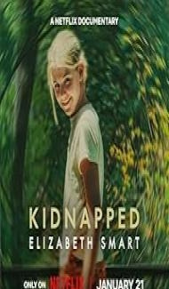 Kidnapped Elizabeth Smart (2026) Hindi Dubbed Movie Full Movie