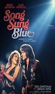 Song Sung Blue (2025) Hindi Dubbed Movie Full Movie