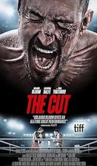 The Cut (2025) Hindi Dubbed Movie Full Movie