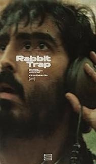 Rabbit Trap (2025) Hindi Dubbed Movie Full Movie