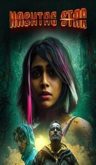 Hashtag Star (2025) Hindi Movie Full Movie