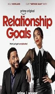 Relationship Goals (2026) Hindi Dubbed Movie Full Movie