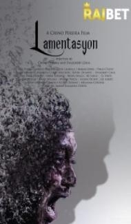 Lamentasyon (2021) Hindi Dubbed Full Movie