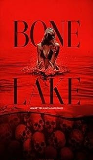 Bone Lake (2024) Hindi Dubbed Movie Full Movie