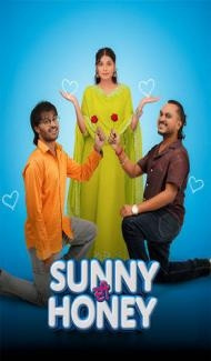 Sunny Di Honey (2026) Punjabi Movie Full Movie