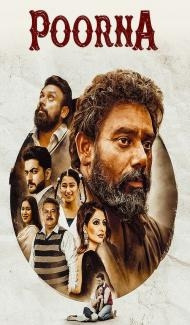 Poorna (2026) Punjabi Movie Full Movie