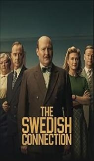 The Swedish Connection (2026) Hindi Dubbed Movie Full Movie