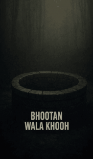 Bhootan Wala Khooh (2026) Punjabi Movie Full Movie