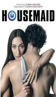 Housemaid (2026) Hindi Dubbed Movie Full Movie