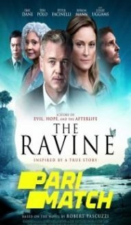 The Ravine (2021) Hindi Dubbed Full Movie