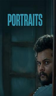 Portraits (2026) Marathi Movie Full Movie
