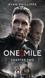 One Mile Chapter Two (2026) Hindi Dubbed Movie Full Movie