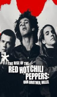The Rise of the Red Hot Chili Peppers (2026) Hindi Dubbed Movie Full Movie