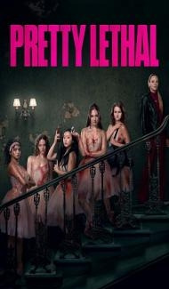 Pretty Lethal (2026) Hindi Dubbed Movie Full Movie