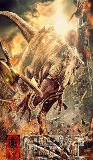 Return to the Jurassic (2025) Hindi Dubbed Movie Full Movie
