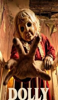 Dolly (2025) Hindi Dubbed Movie Full Movie