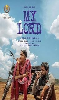 My Lord (2026) Hindi Dubbed Movie Full Movie