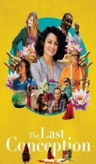 The Last Conception (2020) Hindi Dubbed Movie Full Movie
