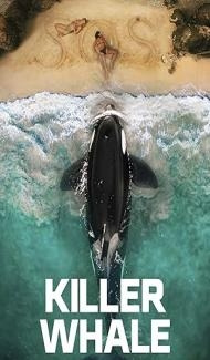 Killer Whale (2026) Hindi Dubbed Movie Full Movie