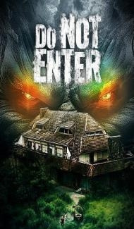 Do Not Enter (2024) Hindi Dubbed Movie Full Movie
