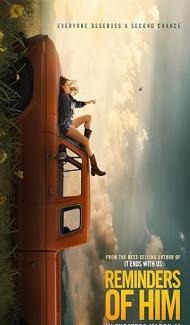Reminders of Him (2026) Hindi Dubbed Movie Full Movie