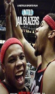 Untold Jail Blazers (2026) Hindi Dubbed Movie Full Movie