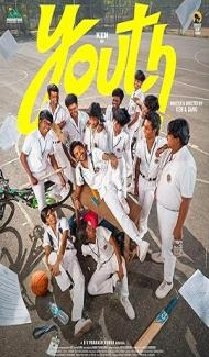 Youth (2026) Hindi Dubbed Movie Full Movie