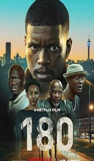 180 (2026) Hindi Dubbed Movie Full Movie