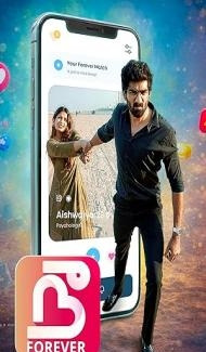 Nee Forever (2026) Hindi Dubbed Movie Full Movie